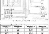 Freightliner Chassis Wiring Diagram M2 Tail Light Wiring Wiring Diagram Show