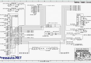 Freightliner Columbia Headlight Wiring Diagram 1997 Freightliner Starter Wiring Diagram Wiring Diagrams Show