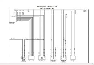Freightliner Columbia Headlight Wiring Diagram 2007 Freightliner M2 Truck Wiring Diagram Wiring Diagram