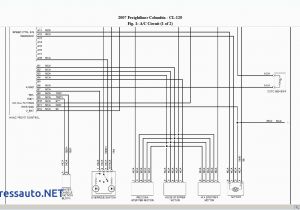 Freightliner Columbia Headlight Wiring Diagram Freightliner Columbia Wiring Diagrams Diagram Home Kenworth T800