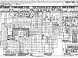 Freightliner Columbia Headlight Wiring Diagram Freightliner Mirror Wiring Diagram Wiring Diagram Operations