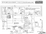 Freightliner Ignition Switch Wiring Diagram 03 Freightliner Columbia Ignition Wiring Diagram Freightliner Ignition Switch Wiring Diagram 03 Freightliner Columbia Ignition Wiring Diagram
