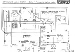 Freightliner Ignition Switch Wiring Diagram 03 Freightliner Columbia Ignition Wiring Diagram