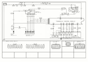 Freightliner Ignition Switch Wiring Diagram 2001 Fld Starter Wiring Diagram