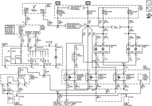 Freightliner Ignition Switch Wiring Diagram Freightliner Ignition Wiring Diagram Schematics Wiring
