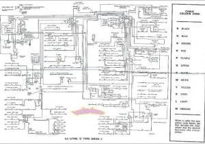 Freightliner Ignition Switch Wiring Diagram [gd 0798] Freightliner Ignition Switch Wiring Wiring Diagram
