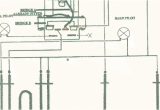 Freightliner Ignition Switch Wiring Diagram [gd 0798] Freightliner Ignition Switch Wiring Wiring Diagram