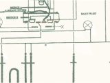 Freightliner Ignition Switch Wiring Diagram [gd 0798] Freightliner Ignition Switch Wiring Wiring Diagram