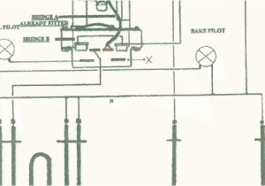 Freightliner Ignition Switch Wiring Diagram [gd 0798] Freightliner Ignition Switch Wiring Wiring Diagram