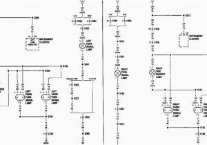 Freightliner Ignition Switch Wiring Diagram [ld 8579] Freightliner Ignition Switch Wiring Free Diagram