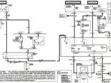 Freightliner Ignition Switch Wiring Diagram [ld 8579] Freightliner Ignition Switch Wiring Free Diagram