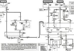 Freightliner Ignition Switch Wiring Diagram [ld 8579] Freightliner Ignition Switch Wiring Free Diagram