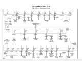 Freightliner Ignition Switch Wiring Diagram where Can I Find A Wiring Diagram for An Ignition Switch