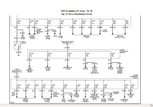 Freightliner Ignition Switch Wiring Diagram where Can I Find A Wiring Diagram for An Ignition Switch