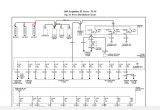 Freightliner Ignition Switch Wiring Diagram where Can I Find A Wiring Diagram for An Ignition Switch