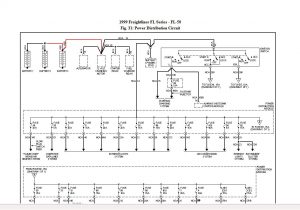 Freightliner Ignition Switch Wiring Diagram where Can I Find A Wiring Diagram for An Ignition Switch