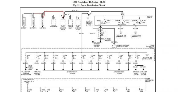 Freightliner Ignition Switch Wiring Diagram where Can I Find A Wiring Diagram for An Ignition Switch