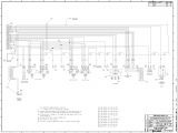 Freightliner M2 Blower Motor Wiring Diagram 1990 Freightliner Wiring Diagram My Wiring Diagram