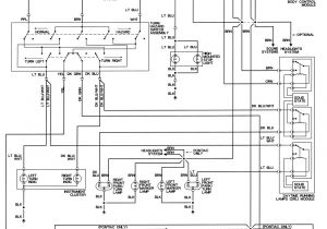 Freightliner M2 Blower Motor Wiring Diagram 2006 Freightliner Wiring Diagram Wiring Diagram Technic