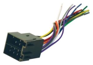 Freightliner M2 Blower Motor Wiring Diagram 2011 Sterling Wiring Diagram Wiring Diagram List