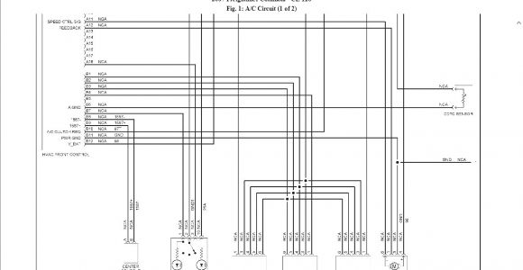 Freightliner M2 Blower Motor Wiring Diagram Freightliner Dash Wiring Diagram Wiring Diagram Article Review