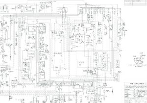Freightliner M2 Blower Motor Wiring Diagram M2 Wiring Diagram Wiring Diagram Technic