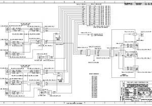Freightliner M2 Headlight Wiring Diagram 2005 Freightliner Century Class Wiring Diagram Warung Bali Freightliner M2 Headlight Wiring Diagram 2005 Freightliner Century Class Wiring Diagram Warung Bali