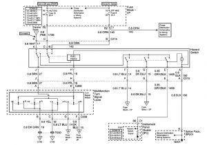Freightliner M2 Headlight Wiring Diagram Freightliner M2 Chassis Module Diagram General Wiring Diagram Freightliner M2 Headlight Wiring Diagram Freightliner M2 Chassis Module Diagram General Wiring Diagram