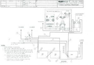 Freightliner M2 Headlight Wiring Diagram Vn 2951 Freightliner Coronado Wiring Diagram Download Diagram Freightliner M2 Headlight Wiring Diagram Vn 2951 Freightliner Coronado Wiring Diagram Download Diagram