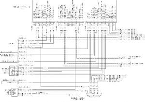 Freightliner M2 Headlight Wiring Diagram Vn 2951 Freightliner Coronado Wiring Diagram Download Diagram Freightliner M2 Headlight Wiring Diagram Vn 2951 Freightliner Coronado Wiring Diagram Download Diagram