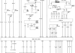 Freightliner M2 Headlight Wiring Diagram Wrg 4423 2 2 Engine Diagram Freightliner M2 Headlight Wiring Diagram Wrg 4423 2 2 Engine Diagram