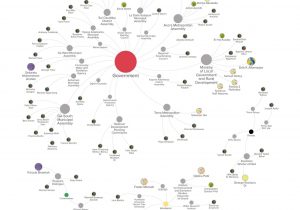 Freightliner M2 Turn Signal Wiring Diagram 2009 Freightliner M2 Fuse Box Location Wiring Diagram Freightliner M2 Turn Signal Wiring Diagram 2009 Freightliner M2 Fuse Box Location Wiring Diagram