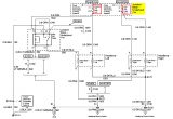 Freightliner M2 Turn Signal Wiring Diagram 2010 Freightliner M2 Wiring Diagram for Headlights