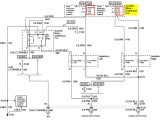 Freightliner M2 Turn Signal Wiring Diagram 2010 Freightliner M2 Wiring Diagram for Headlights Freightliner M2 Turn Signal Wiring Diagram 2010 Freightliner M2 Wiring Diagram for Headlights