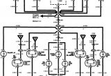 Freightliner M2 Turn Signal Wiring Diagram 2010 Freightliner M2 Wiring Diagram for Headlights