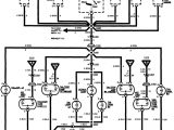 Freightliner M2 Turn Signal Wiring Diagram 2010 Freightliner M2 Wiring Diagram for Headlights Freightliner M2 Turn Signal Wiring Diagram 2010 Freightliner M2 Wiring Diagram for Headlights