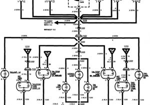 Freightliner M2 Turn Signal Wiring Diagram 2010 Freightliner M2 Wiring Diagram for Headlights Freightliner M2 Turn Signal Wiring Diagram 2010 Freightliner M2 Wiring Diagram for Headlights