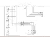 Freightliner M2 Turn Signal Wiring Diagram 26 Freightliner M2 Chassis Module Diagram Wiring Freightliner M2 Turn Signal Wiring Diagram 26 Freightliner M2 Chassis Module Diagram Wiring