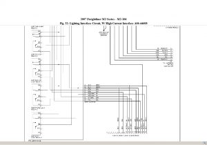 Freightliner M2 Turn Signal Wiring Diagram 26 Freightliner M2 Chassis Module Diagram Wiring Freightliner M2 Turn Signal Wiring Diagram 26 Freightliner M2 Chassis Module Diagram Wiring