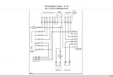 Freightliner M2 Turn Signal Wiring Diagram Need Diagrams to Find A Short In A 2003 Freightliner