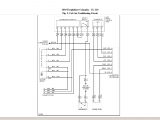 Freightliner M2 Turn Signal Wiring Diagram Need Diagrams to Find A Short In A 2003 Freightliner Freightliner M2 Turn Signal Wiring Diagram Need Diagrams to Find A Short In A 2003 Freightliner
