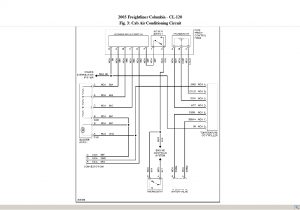 Freightliner M2 Turn Signal Wiring Diagram Need Diagrams to Find A Short In A 2003 Freightliner Freightliner M2 Turn Signal Wiring Diagram Need Diagrams to Find A Short In A 2003 Freightliner