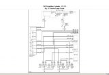 Freightliner M2 Turn Signal Wiring Diagram Need Diagrams to Find A Short In A 2003 Freightliner