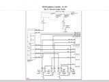 Freightliner M2 Turn Signal Wiring Diagram Need Diagrams to Find A Short In A 2003 Freightliner Freightliner M2 Turn Signal Wiring Diagram Need Diagrams to Find A Short In A 2003 Freightliner