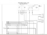 Freightliner M2 Turn Signal Wiring Diagram Need Diagrams to Find A Short In A 2003 Freightliner Freightliner M2 Turn Signal Wiring Diagram Need Diagrams to Find A Short In A 2003 Freightliner