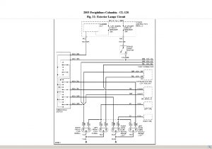 Freightliner M2 Turn Signal Wiring Diagram Need Diagrams to Find A Short In A 2003 Freightliner Freightliner M2 Turn Signal Wiring Diagram Need Diagrams to Find A Short In A 2003 Freightliner