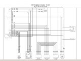Freightliner M2 Turn Signal Wiring Diagram Need Diagrams to Find A Short In A 2003 Freightliner Freightliner M2 Turn Signal Wiring Diagram Need Diagrams to Find A Short In A 2003 Freightliner