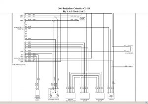 Freightliner M2 Turn Signal Wiring Diagram Need Diagrams to Find A Short In A 2003 Freightliner Freightliner M2 Turn Signal Wiring Diagram Need Diagrams to Find A Short In A 2003 Freightliner