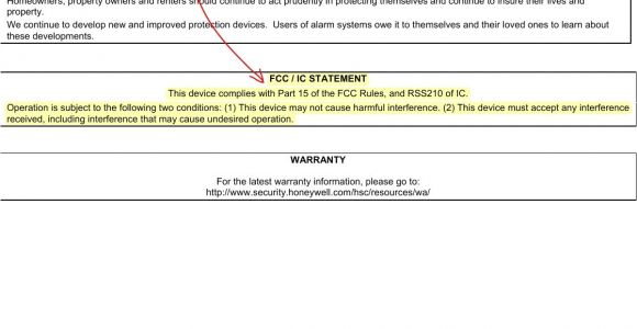 Freightliner Mt45 Wiring Diagram 2001 Subaru forester Alternator Diagrams Http Manualtransformer