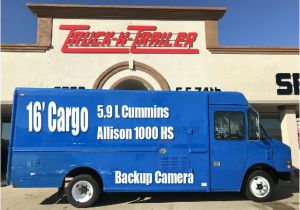 Freightliner Mt45 Wiring Diagram 2005 Freightliner Mt45 16 Step Van Cargo Box Truck 3486 Freightliner Mt45 Wiring Diagram 2005 Freightliner Mt45 16 Step Van Cargo Box Truck 3486